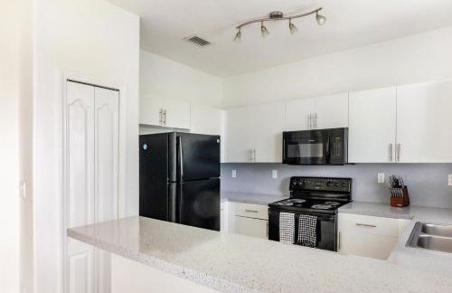 Landing Incredible 3BD Pool - Foto 43