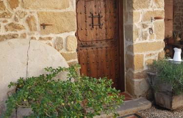 El Atalanto - Foto 43