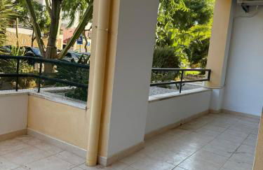 Casa Margarida - Foto 21