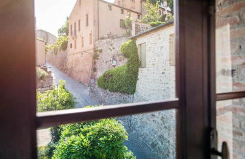 Casa Zorzi - Photo 11