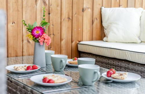 2 Bed in Fairy Cross oc-l32198 - Foto 18