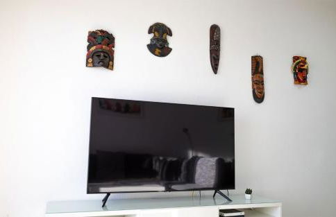 Reserva de Marbella - Cabopino - Photo 13