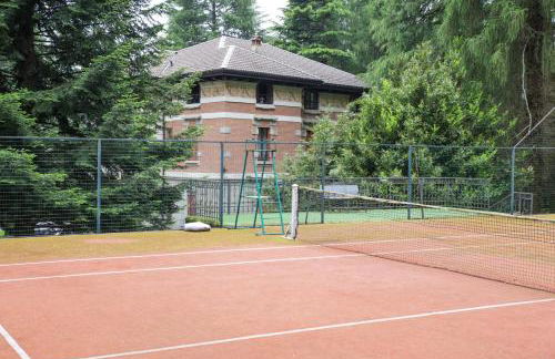 Rosa del Sasso - Foto 1