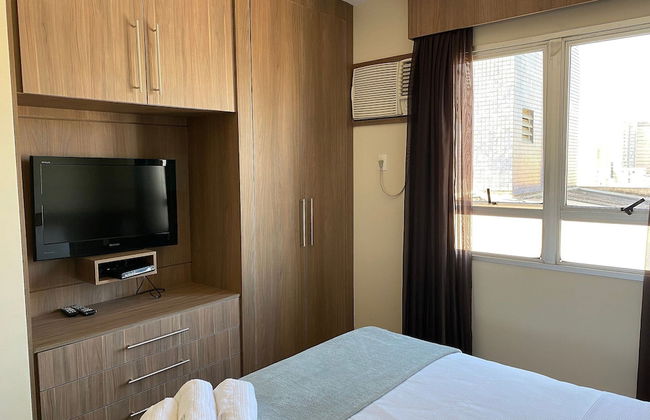 Locking's Barro Preto 1 - Foto 7