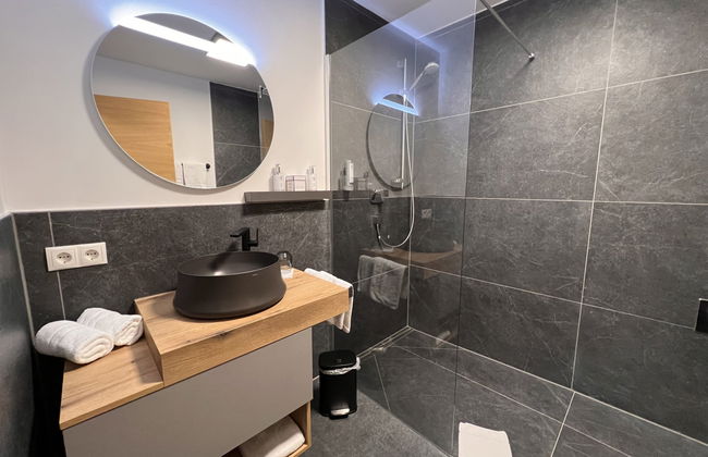 Superior Bergblick 11 - Photo 22