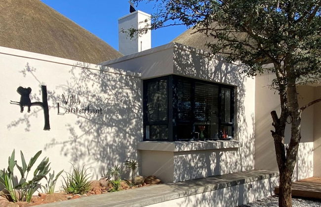 Holiday Home in Hoedspruit With Private Pool - Photo 20