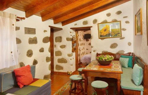 Casita Bentayga - Foto 15