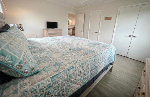 Seaview Unit B by Sea Scape Properties - Foto 65