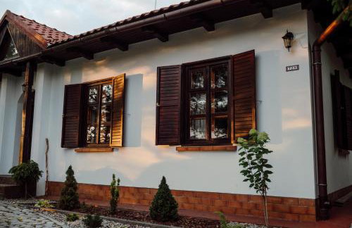 Willa Juszczyn - Foto 37