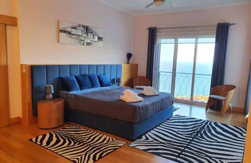 Villa Palmera Sea View - Foto 26