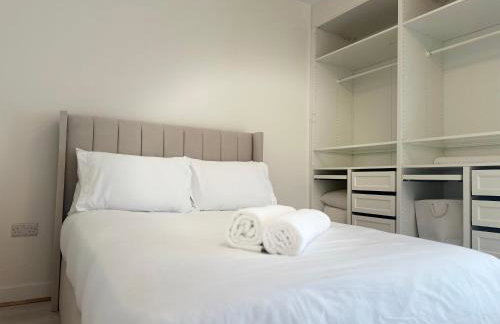 The Beige House - Foto 25