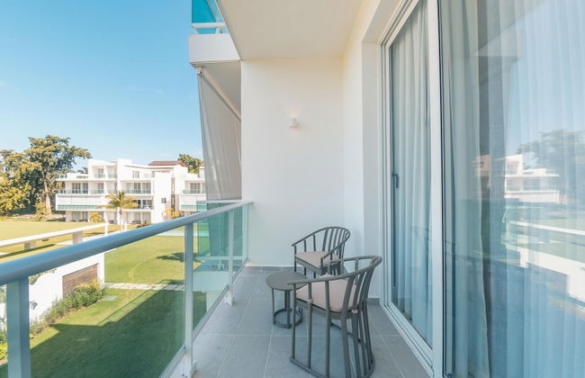 3br-penthouse w Jacuzzi Incl at Lake View - Foto 24