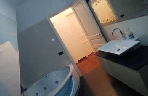 B&b kabbala club - Foto 17