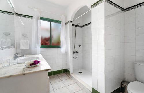 Villa Verde Superior A - Foto 17