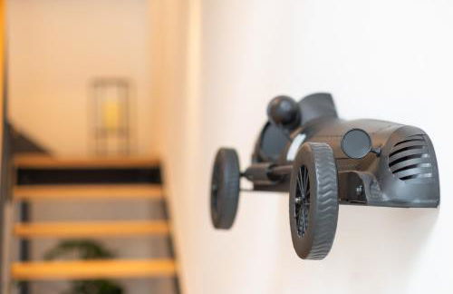 Station 21 - Foto 26