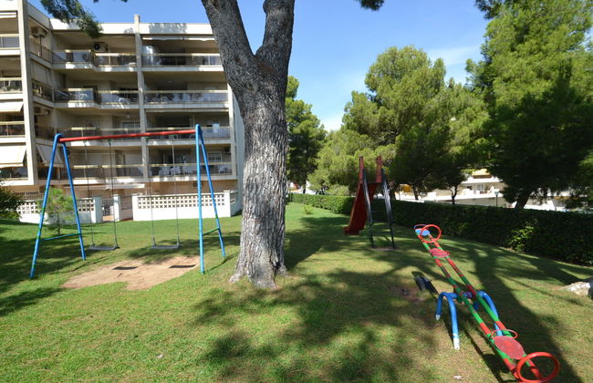 Cala Dorada - Foto 24