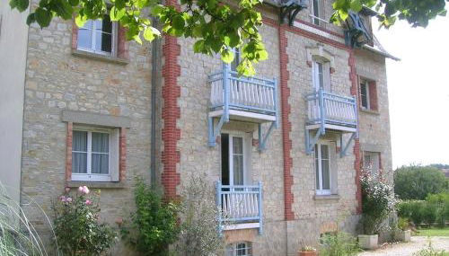 Studette Villa Odette - Foto 3