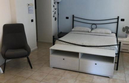 Feel Like Home In Milan - Foto 12