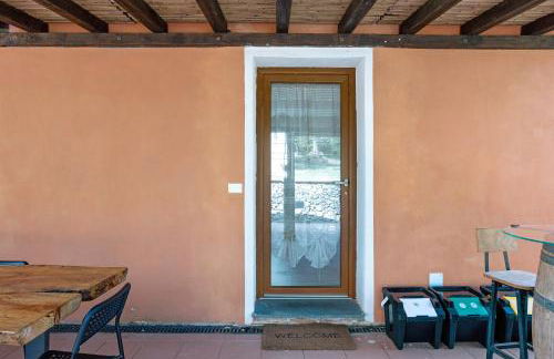 Agriturismo Per Caso - Photo 43