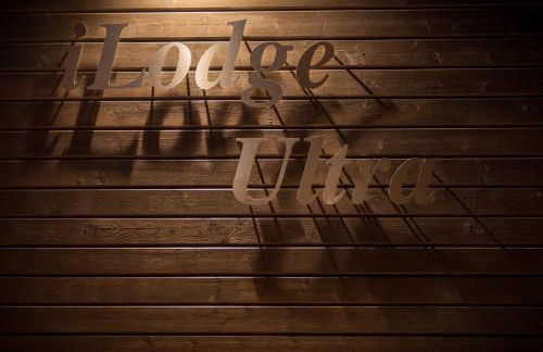 iLodge Ultra - Foto 30