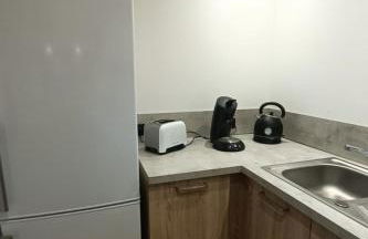 Gîte pour 9 personnes avec jardin à proximité du Puy Mary - Photo 19