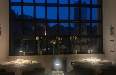 La Corte dei Prefetti di Vico Bellavista Relax - Foto 37