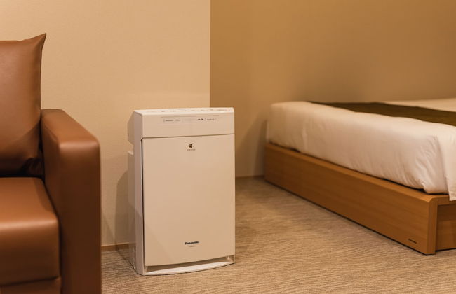 GRAND BASE Nagasaki Nakamachi - Foto 20