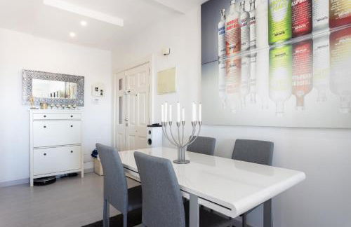 Macaronesia Apartment By Sunkeyrents - Foto 14