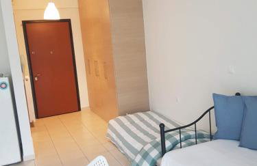 Relaxing city center west luxury studio - Foto 5