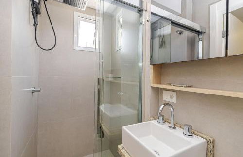 Ravi Mercês - Foto 14