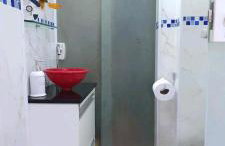 Charmoso Apartamento Leme/copacabana - Photo 35