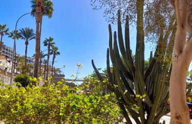 Vista Bella - Planta baja al lado de la piscina - Ground floor by the pool - Foto 30