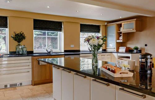 6 Bed in Morpeth oc-91805 - Foto 12