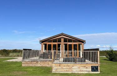 Primrose 3 bed - Poppy - Foto 22