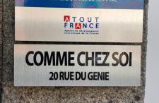 Gite comme chez soi Ducey les Chèris - Foto 30