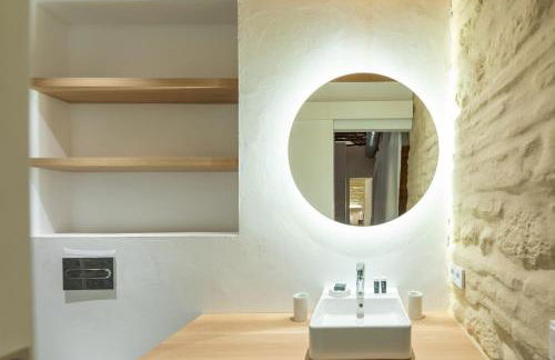 La Posada Del Alma - Foto 26