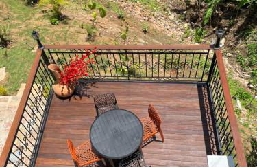 Suíte Horto - Photo 48