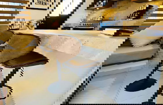 Renovated 1 Bdrm Guest House -walk to Everything -bikes -gym - Pickleball Court - Foto 42