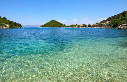 Apartman Robi - Foto 27