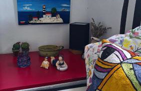 My Place Hvar - Foto 27
