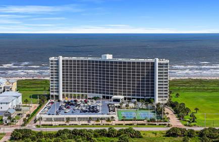 Galvestonian by Ryson Vacation Rentals - Foto 58