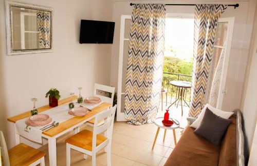 Braziliana Apartments Corfu - Foto 29