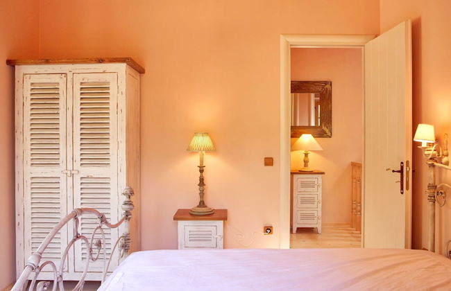 Thalia Estate - Foto 14