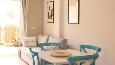 El ático de David y Deisy - Foto 4