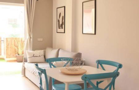 El ático de David y Deisy - Foto 4