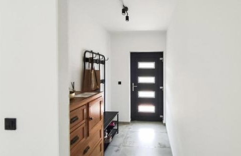 Nice Home In Sveti Ivan Zabno With Sauna - Foto 9