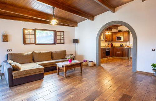 Las Cuevitas del Gamonal - Foto 23