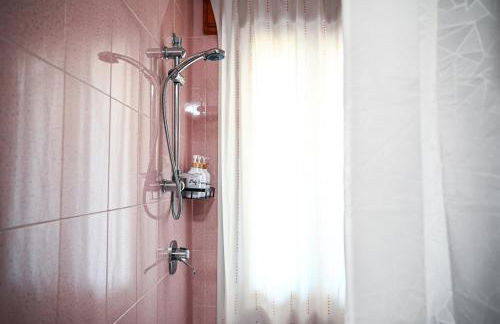 San Lorenzo - Foto 9