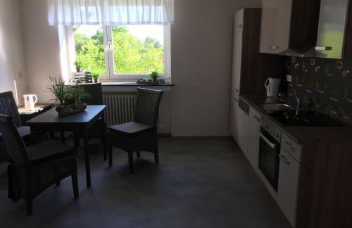 Fewo Granetalsperre - Foto 10