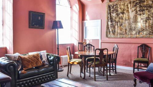 Hayfield - Uk35890 - Foto 2